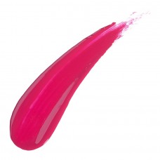 Mon Reve Inky Lips 06 4ml